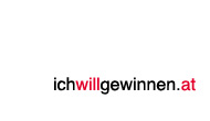 www.ichwillgewinnen.at