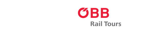 Rail Tours Austria - Ein Unternehmen der &Ouml;BB